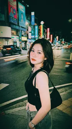 filter flash trend