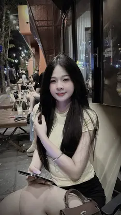 MẪU 2 ẢNH CUỐN