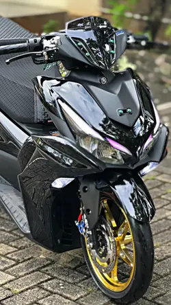 9 KLIP HD BLUR