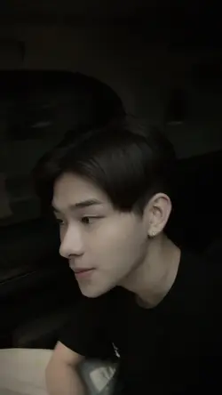 ติดตามมานาน