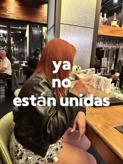 Agregar 1 clip