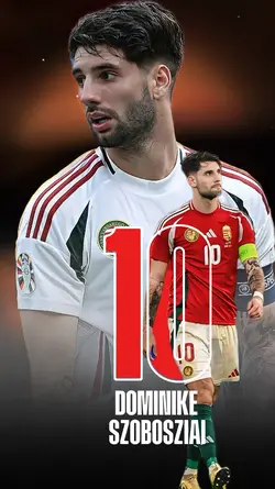 jogador Diminuir
