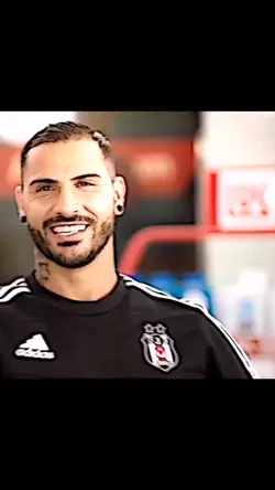 Quaresma free edit👍🏻