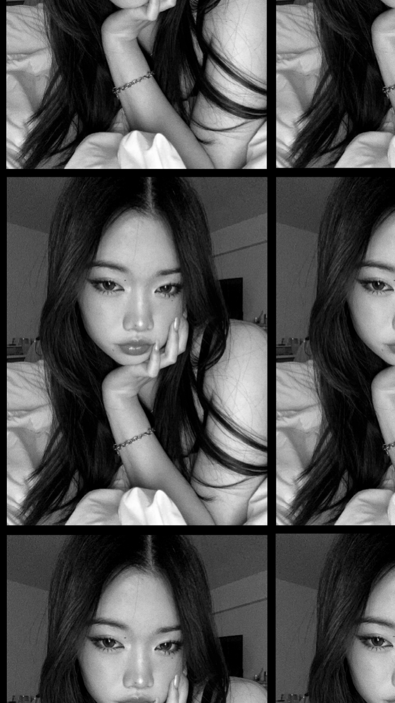 filtre sombre