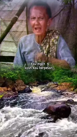 Jgn sibuk Hal org