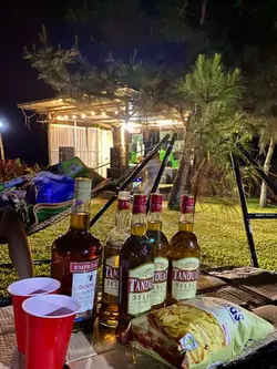 tagay tayo...