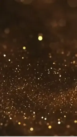 Feliz Año Nuevo