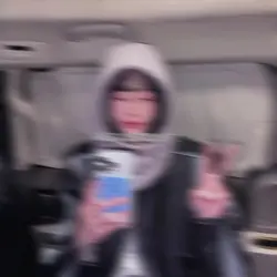 baby it's my bday !!