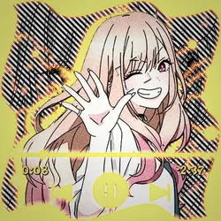 Quedo Horrible JAJSJ