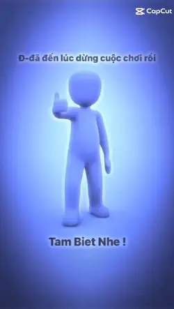 outlet gem sẽ quá dà