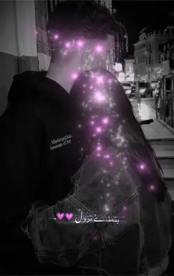 ArAbScH SoNg💔🙆‍♀️