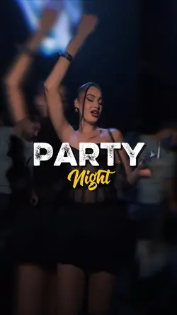 Party Night