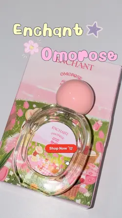 omorose 