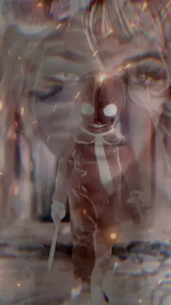 HALLOWEEN TEMPLATE