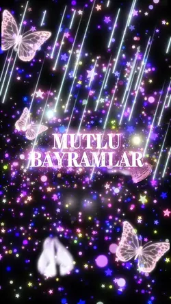 IYI BAYRAMLAR