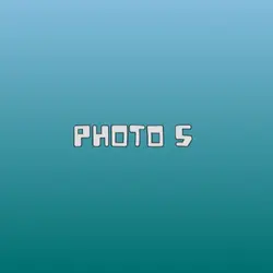 DNA PHONK #2