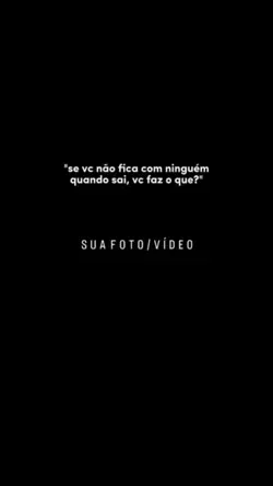 trend