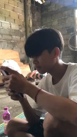 ข้าขอพะวะนา