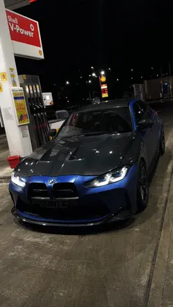 Shell garage shots😮💨😈