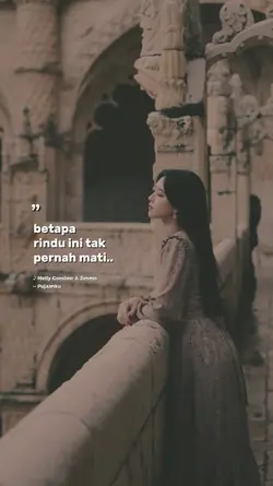 Pujaanku..