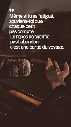 Rappel Du Jour 