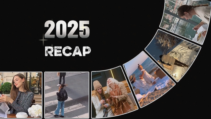 2025 recap 16:9