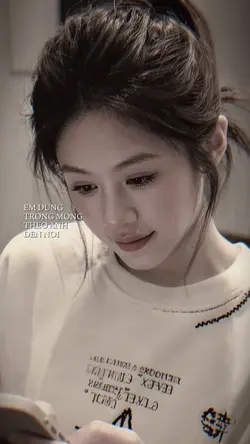 Người đầu tiên lyric
