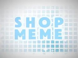 shop meme