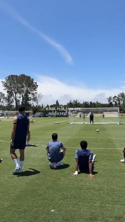 Fútbol