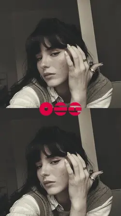 ARIRANG