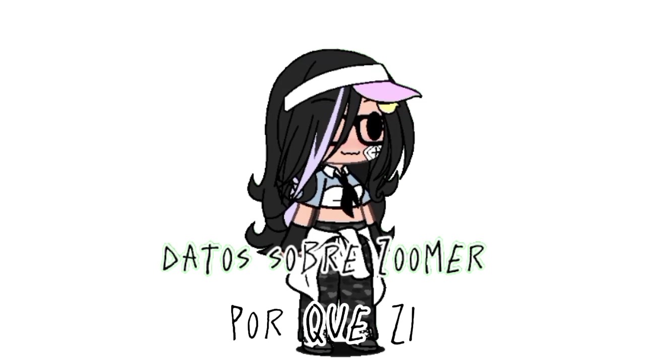 mensaje de la creado