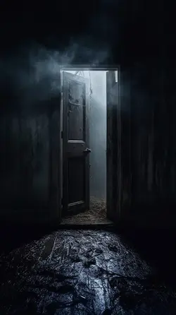 หลอน⛓️🔪