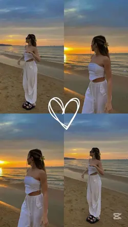yeni şablon geldi