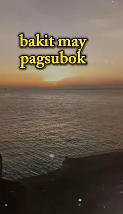 pagsubok 