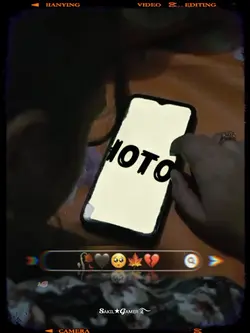 JAYED NEW MASTER