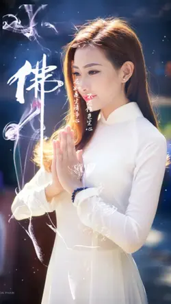 ghép ảnh
