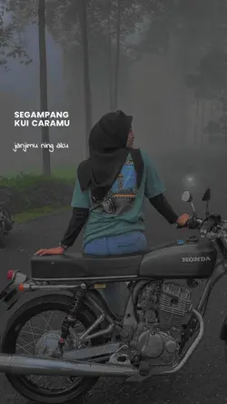 Lirik Jawa 
