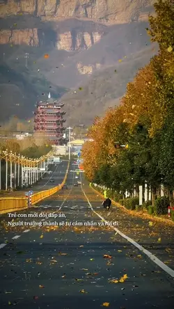 Mẫu Slow Nhạc Trung