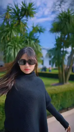 SLOWMO PARODIIN FUJI