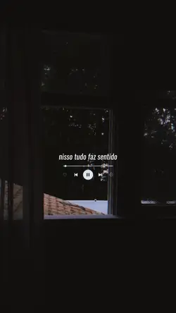 Lágrimas e Chuva