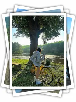 17Pic Clip Aesthetic