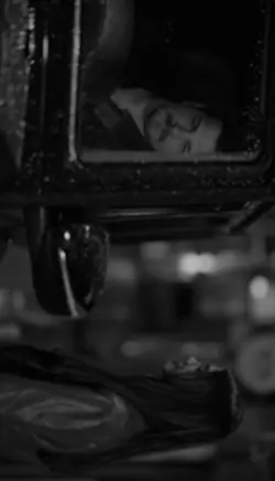 Bi kalp bikere sever