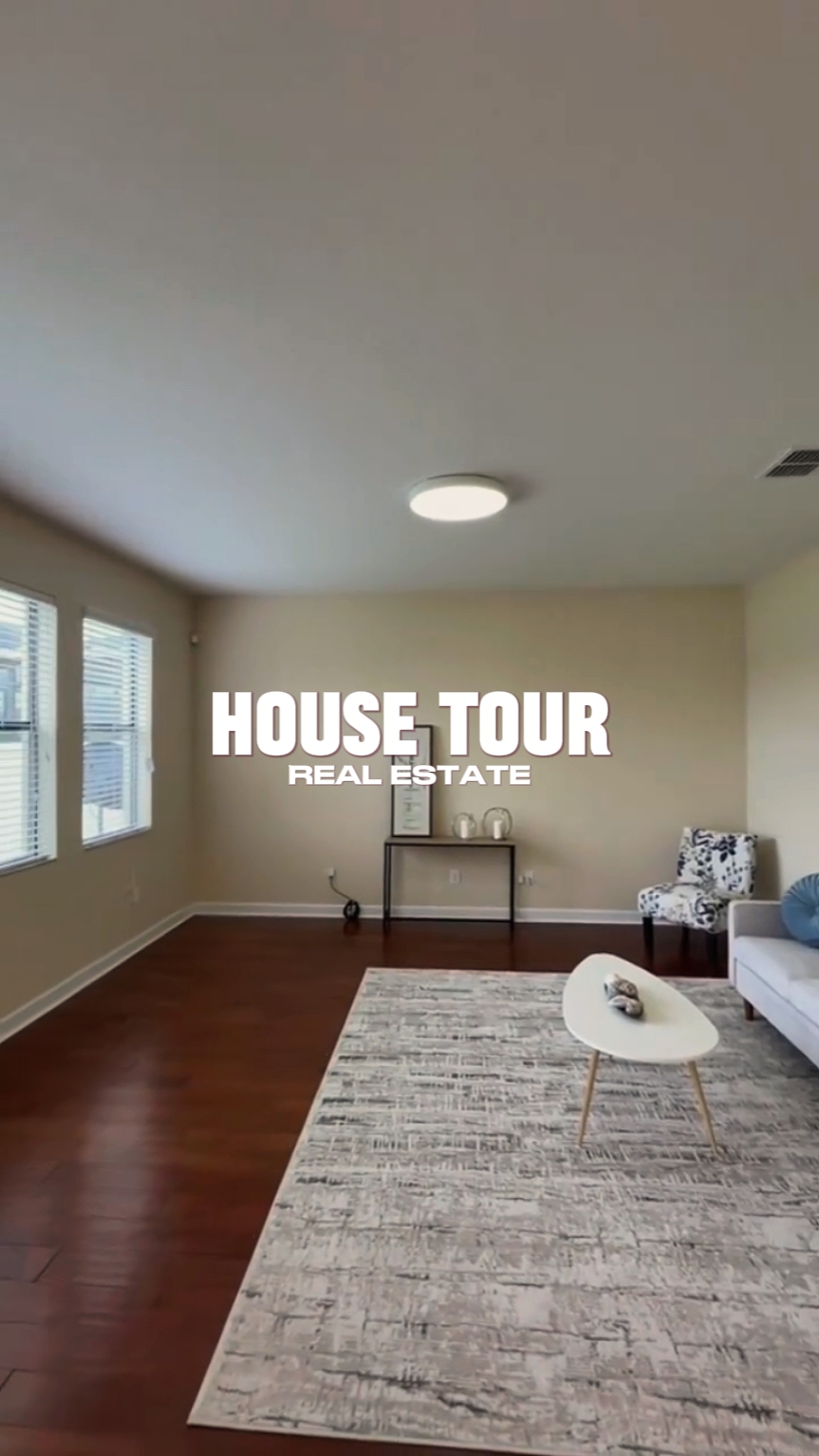 REAL ESTATE