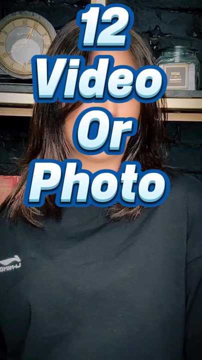 Minivlog 