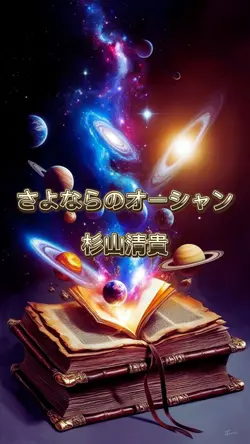 杉山清貴