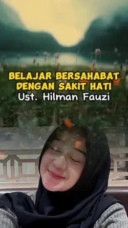 Belajar Bersahabat 
