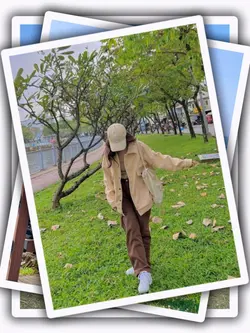 9Pic Clip Transition