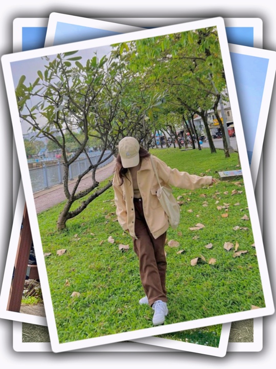 9Pic Clip Transition
