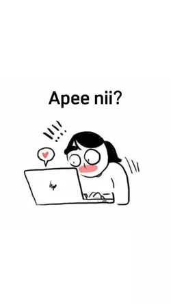 perkenalan maba