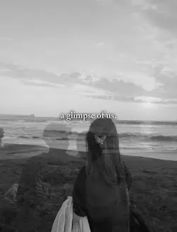 sekilas tentang kita